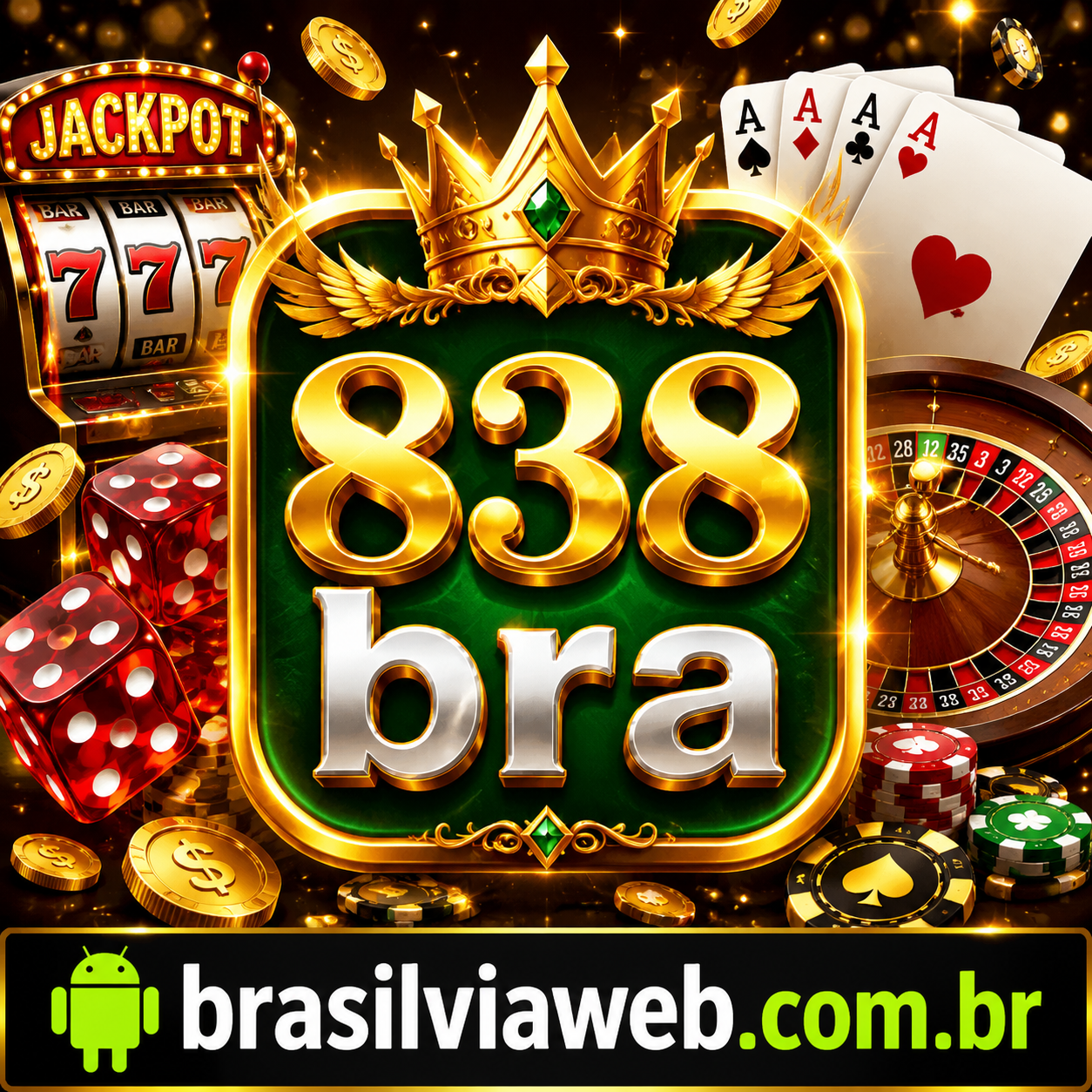 838bra