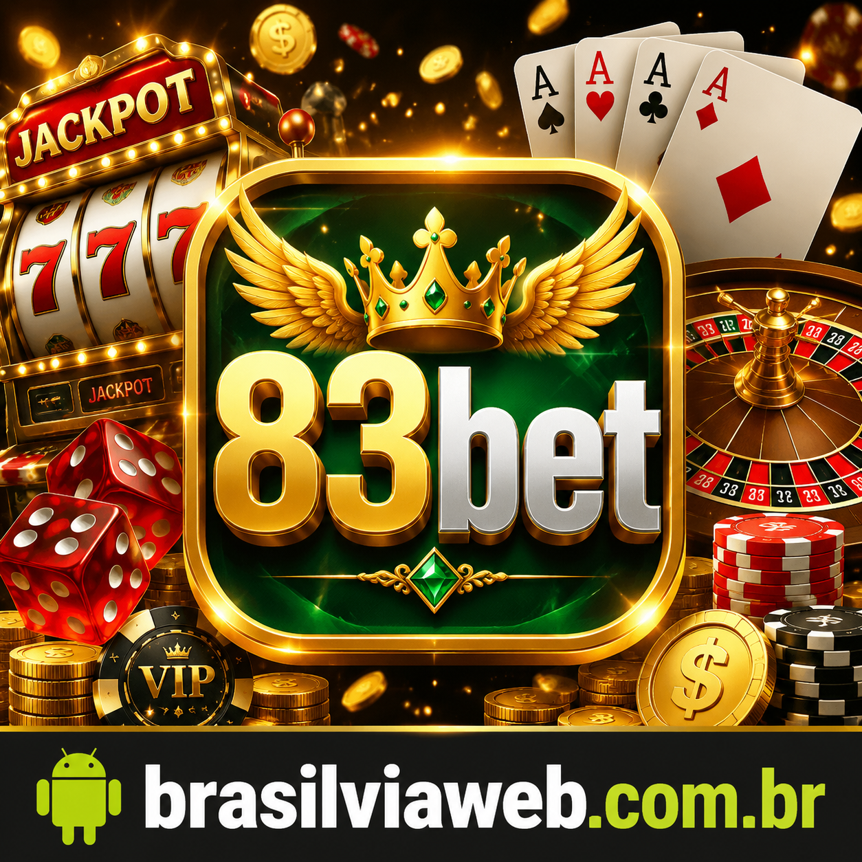 83bet