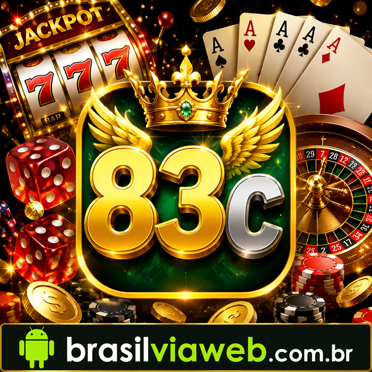83c
