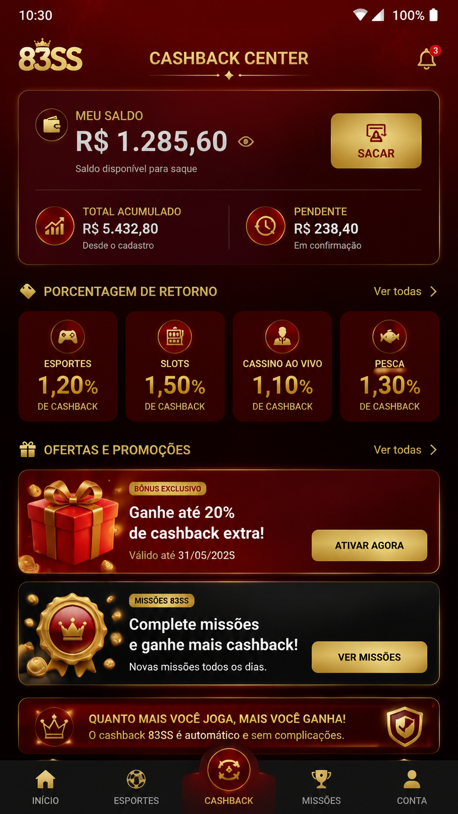 83ss screenshot