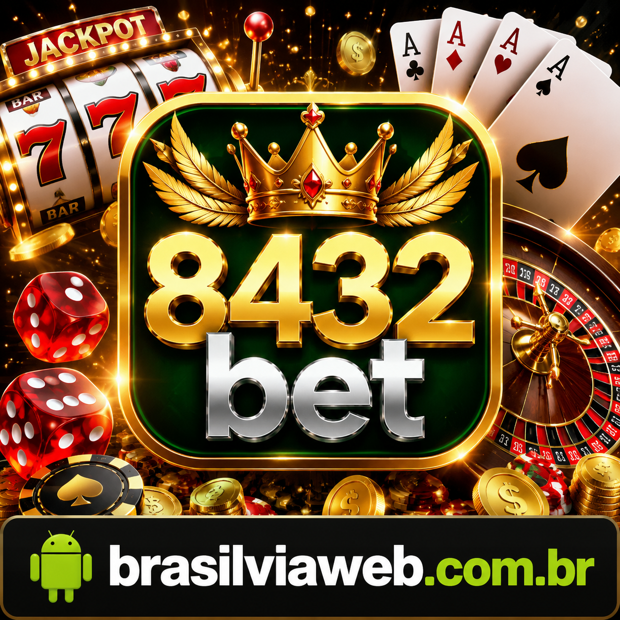 8432bet