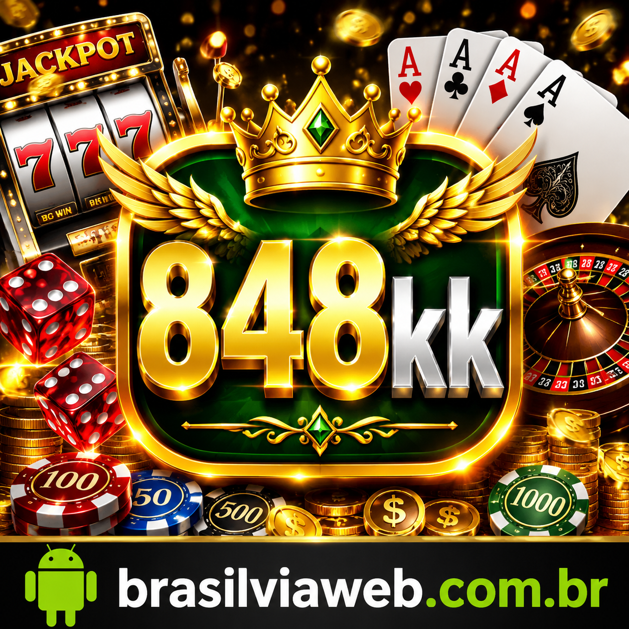 848kk