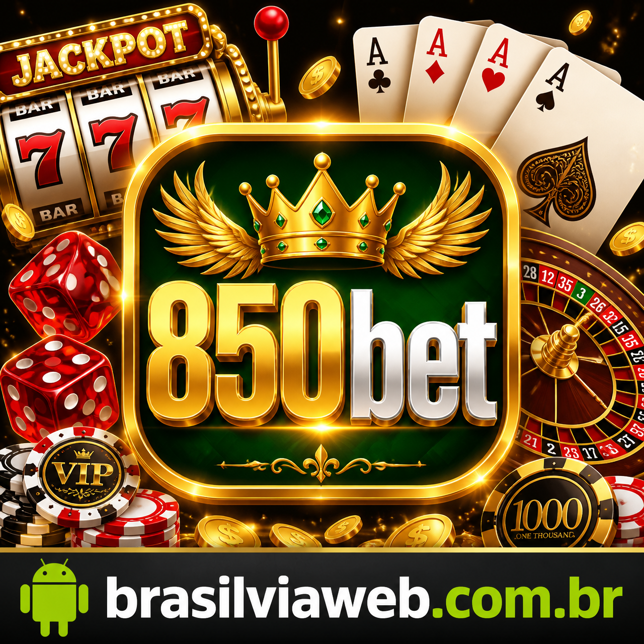 850bet