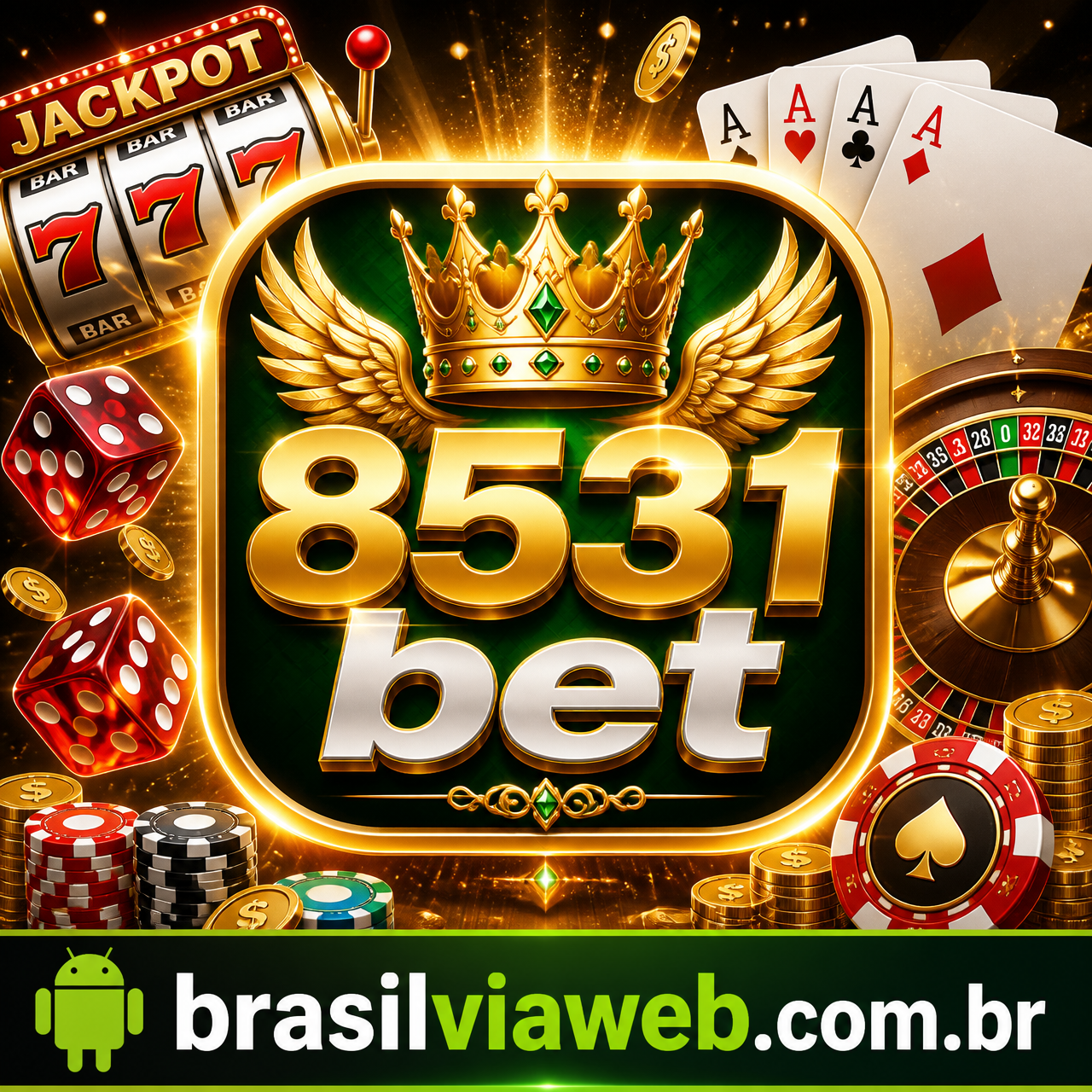 8531bet