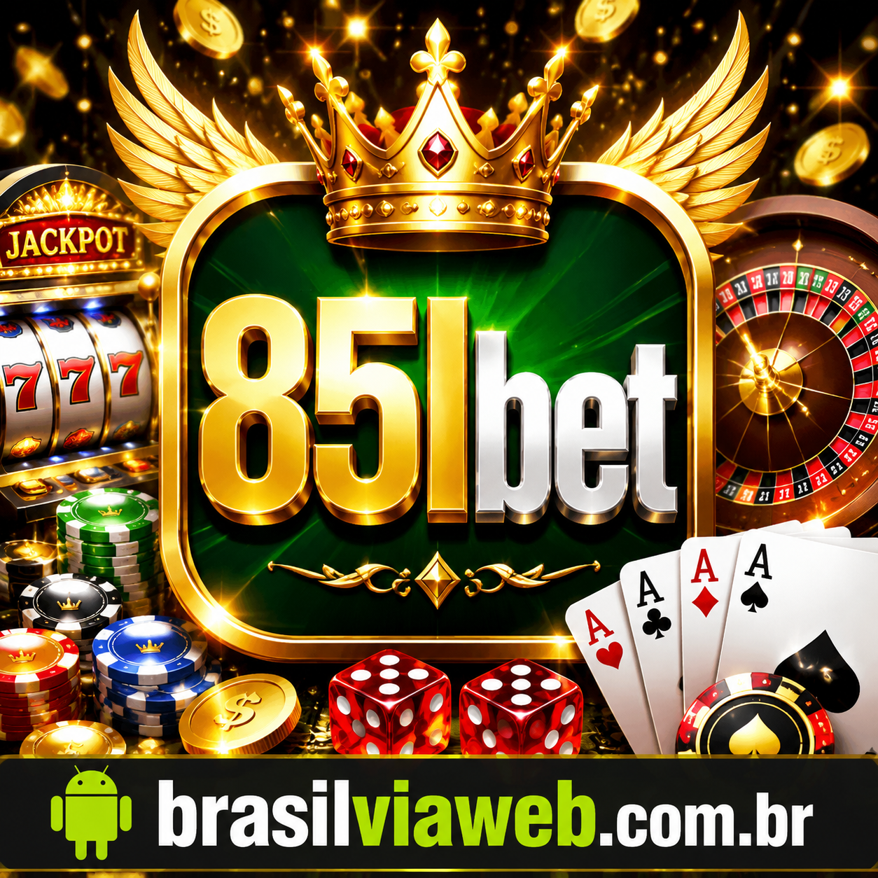 85lbet