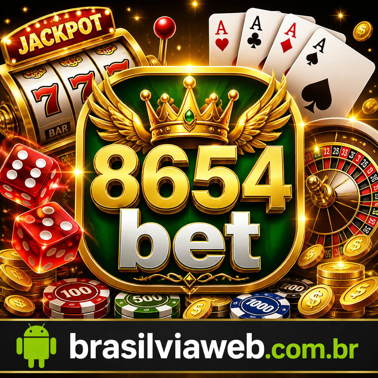 8654bet