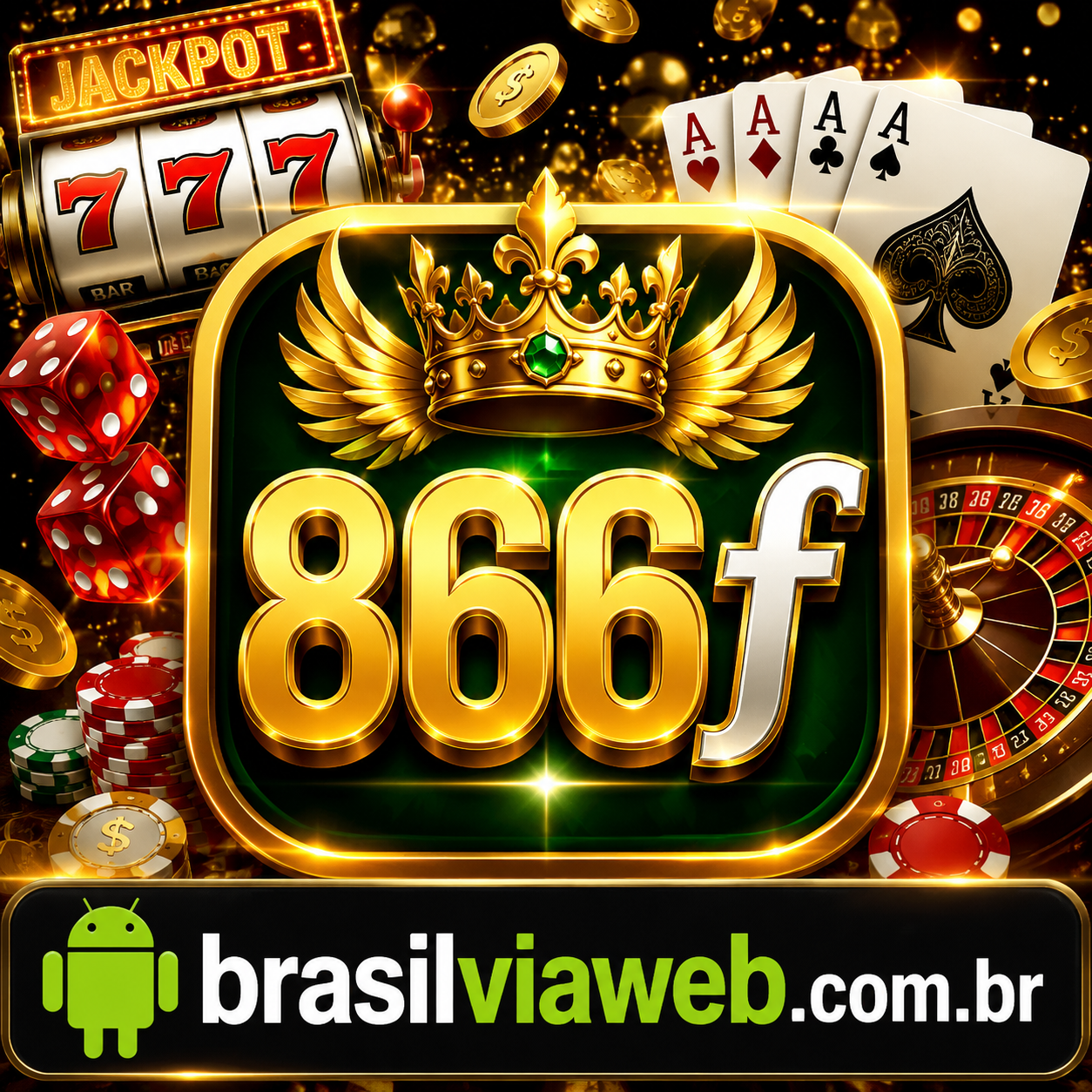 866f