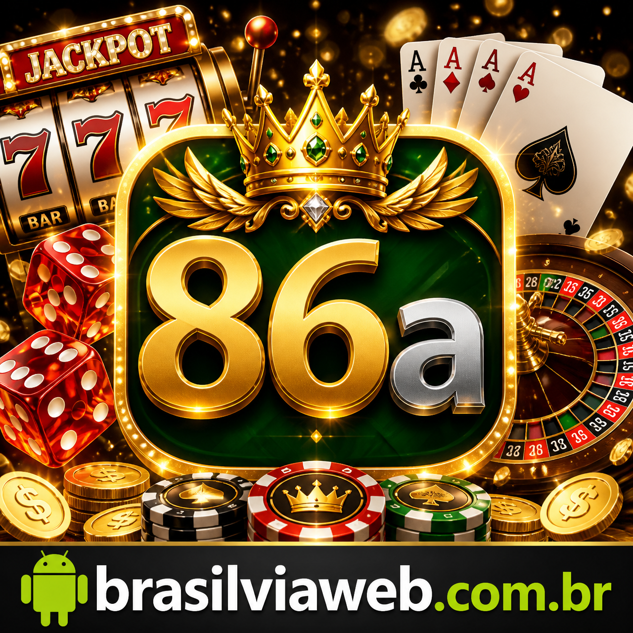 86a
