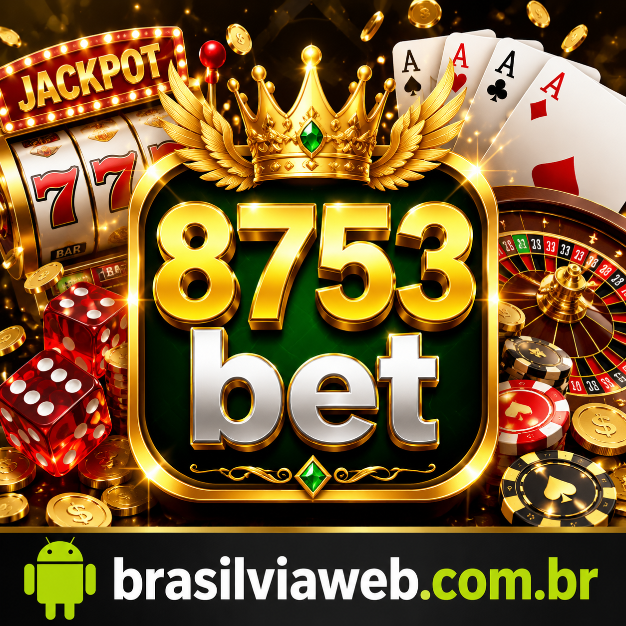 8753bet