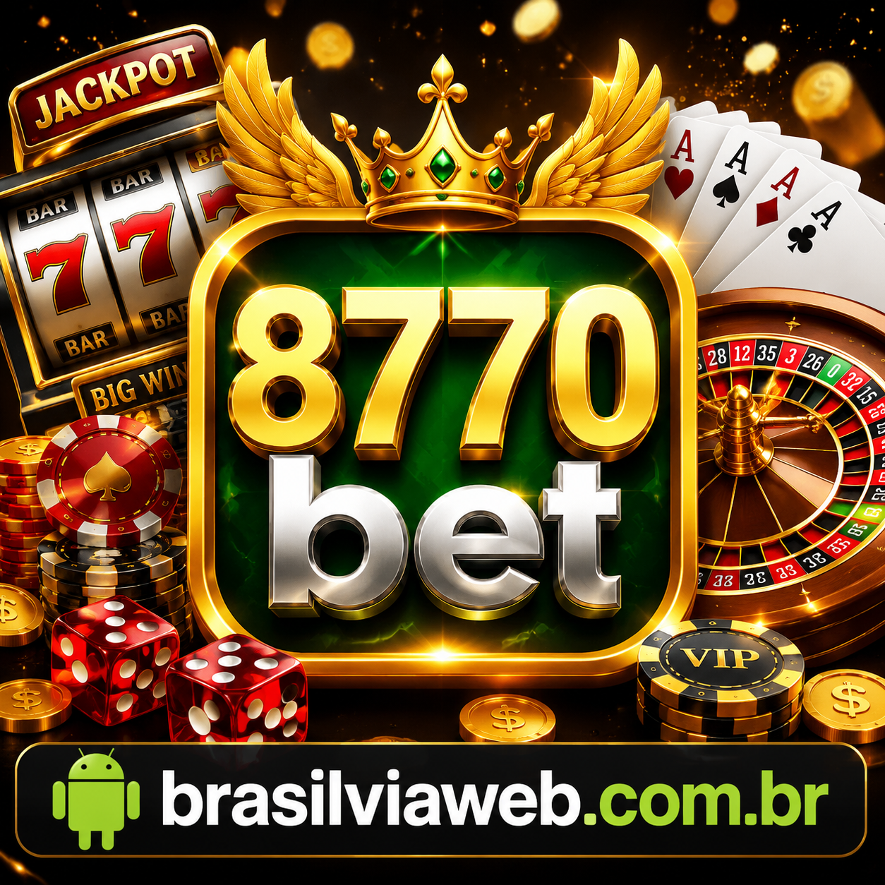 8770bet