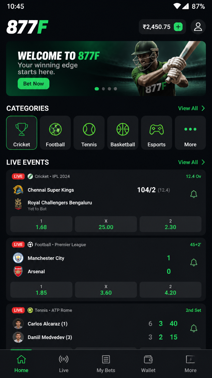 877f screenshot
