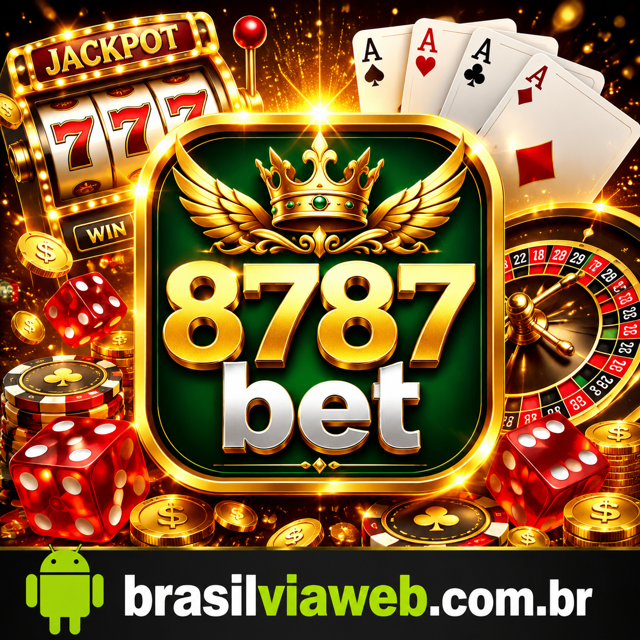 8787bet