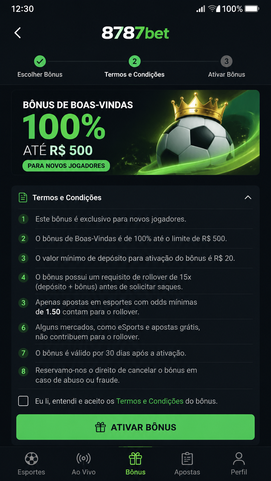 8787bet screenshot