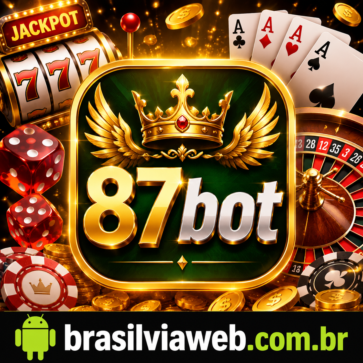 87bot