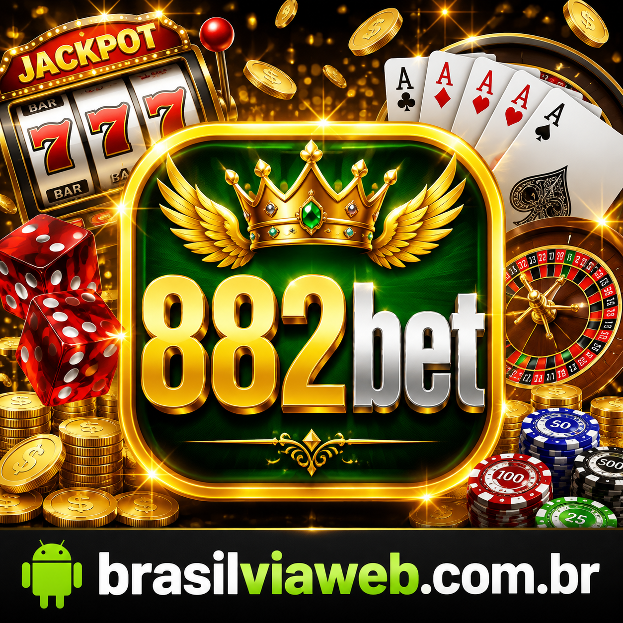 882bet
