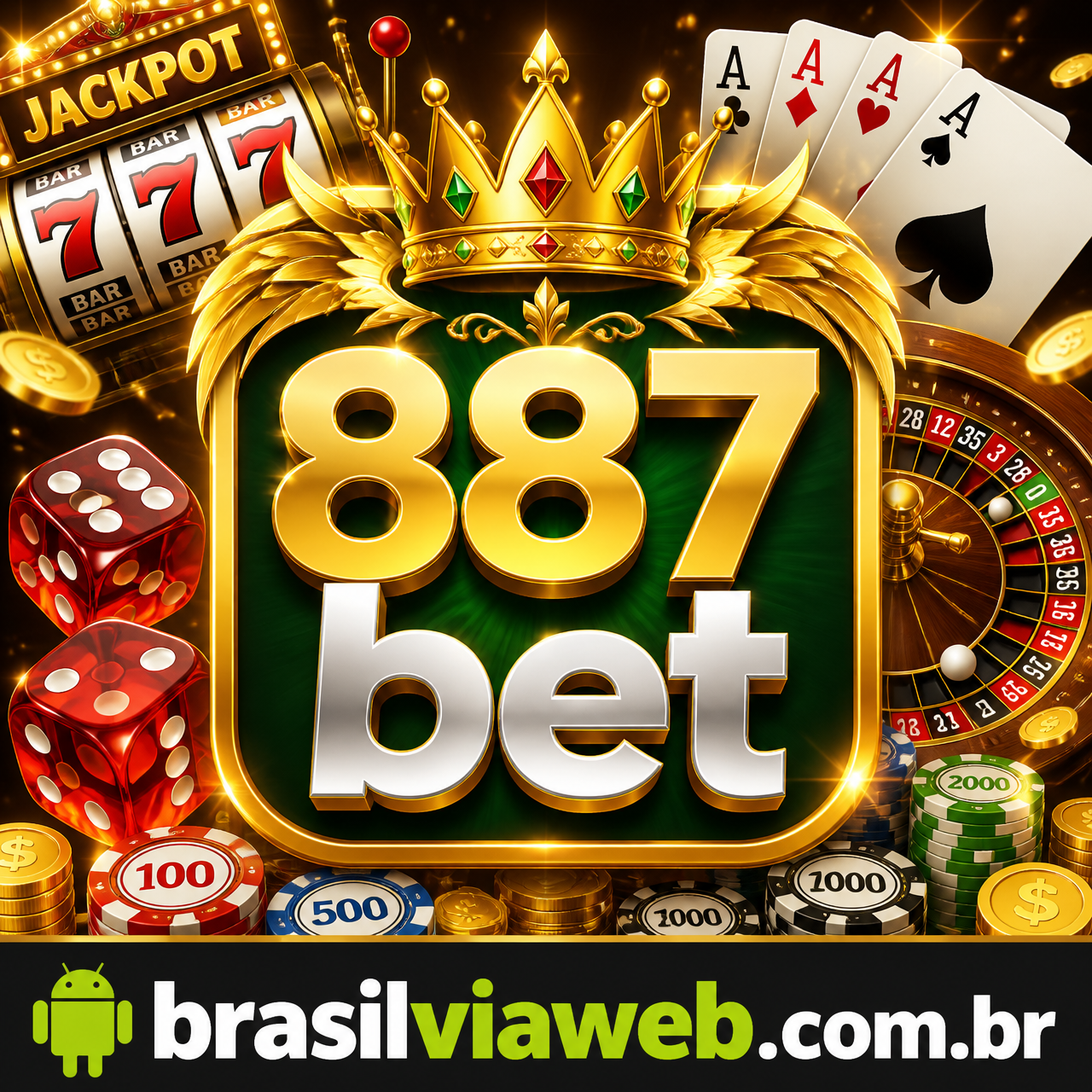 887bet