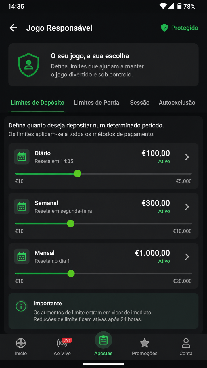 887bet screenshot