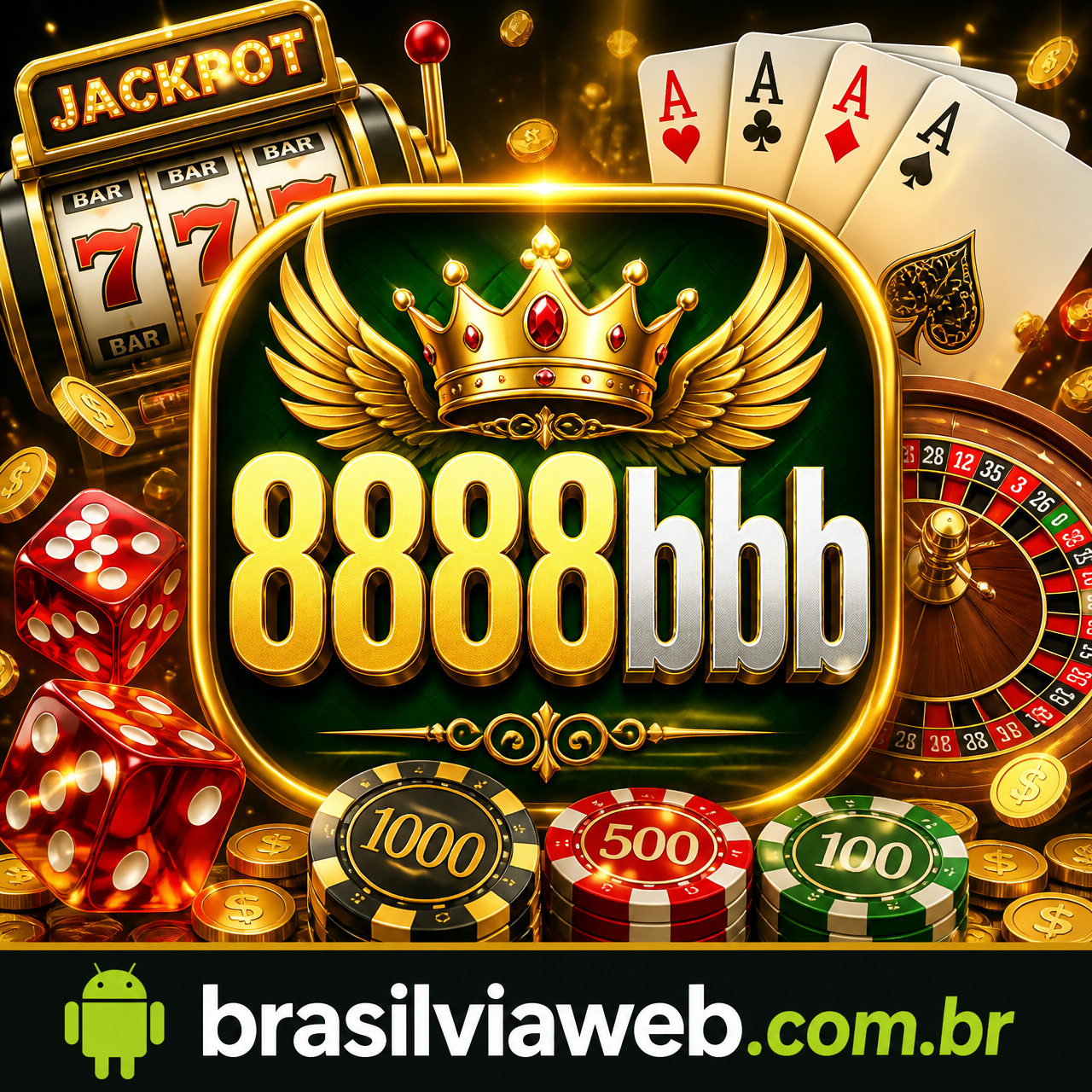 8888bbb
