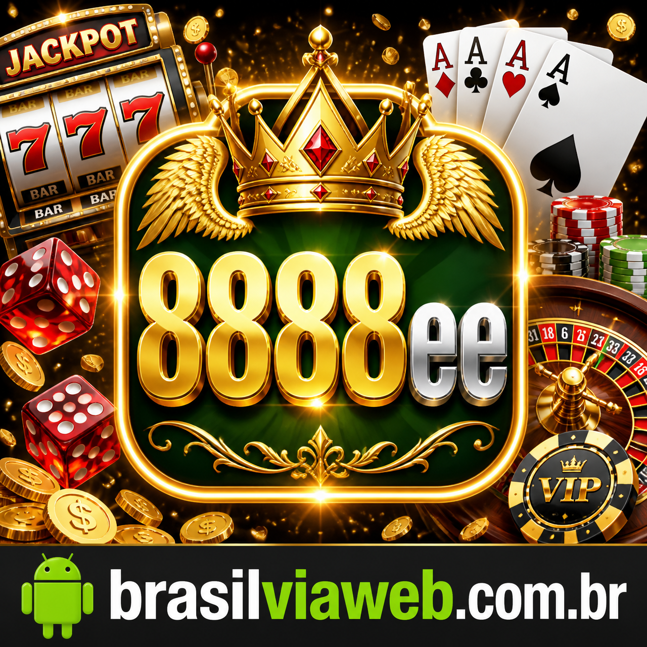 8888ee