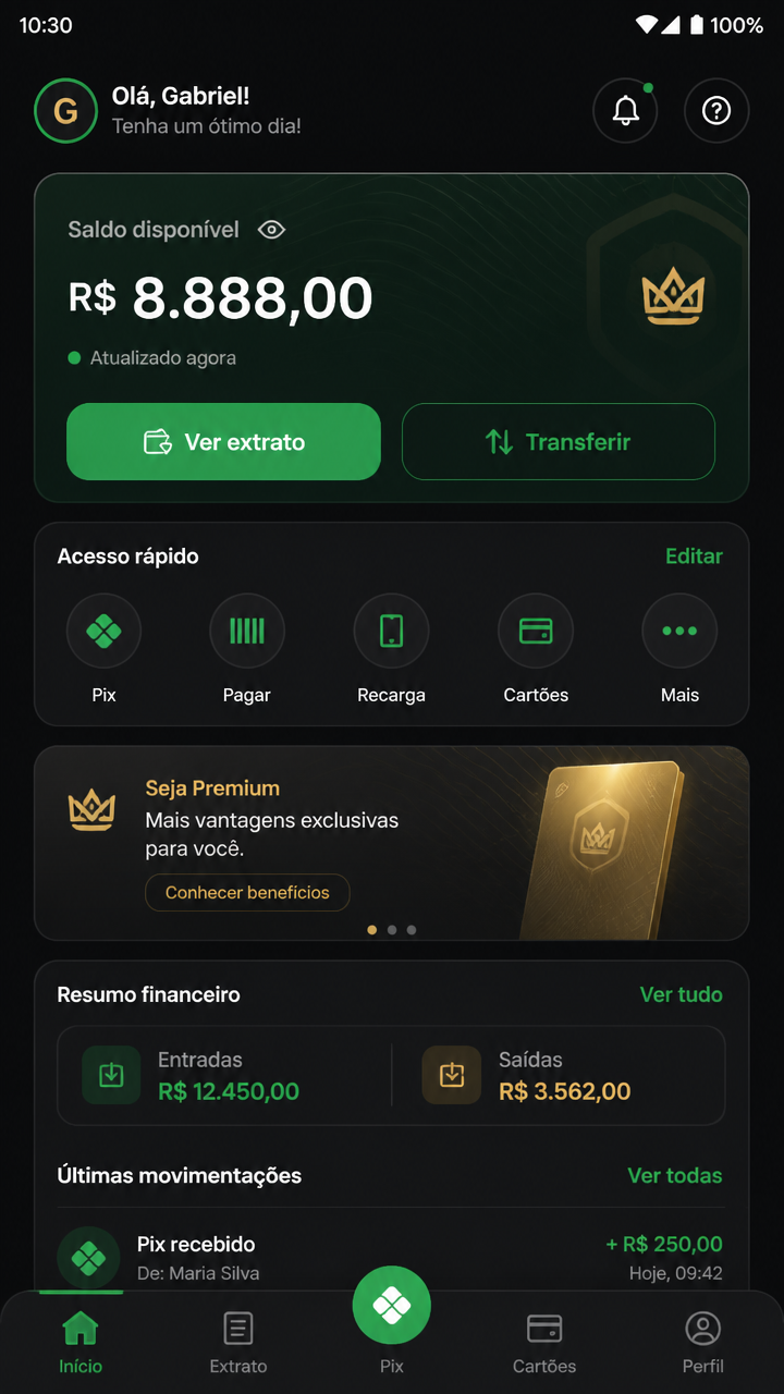 8888ee screenshot