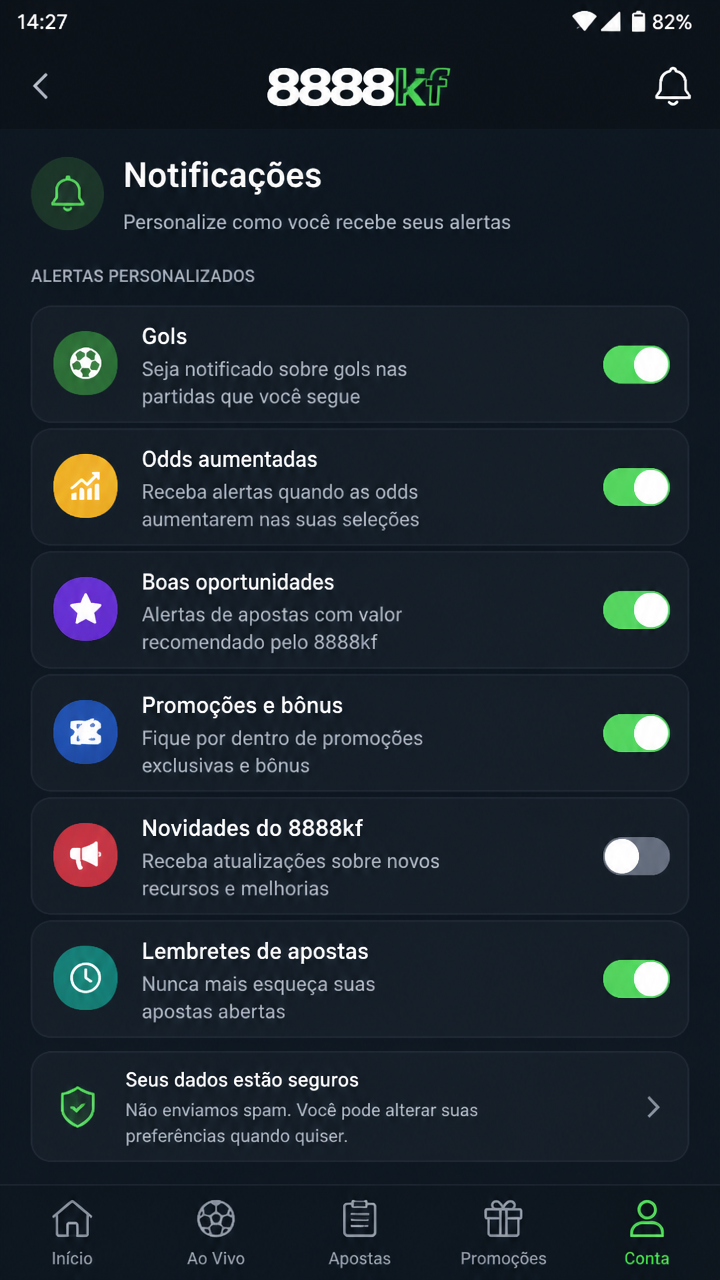 8888kf screenshot