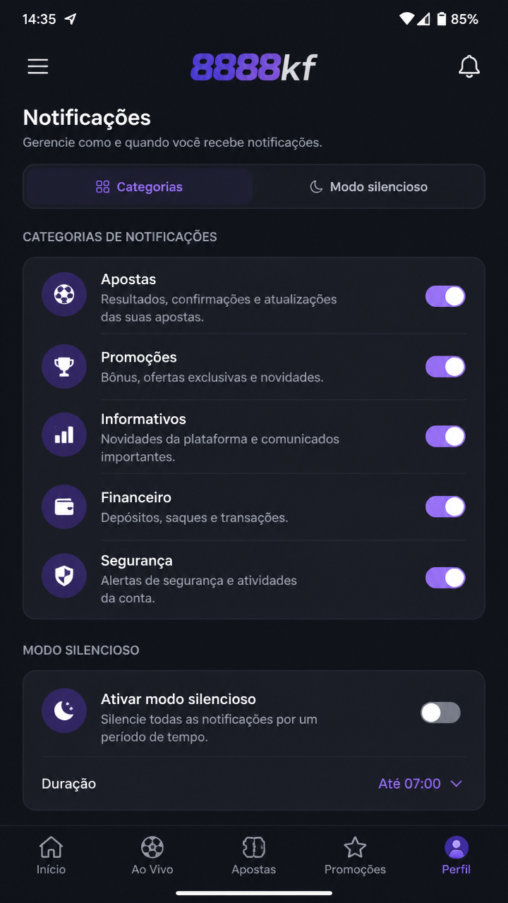 8888kf screenshot