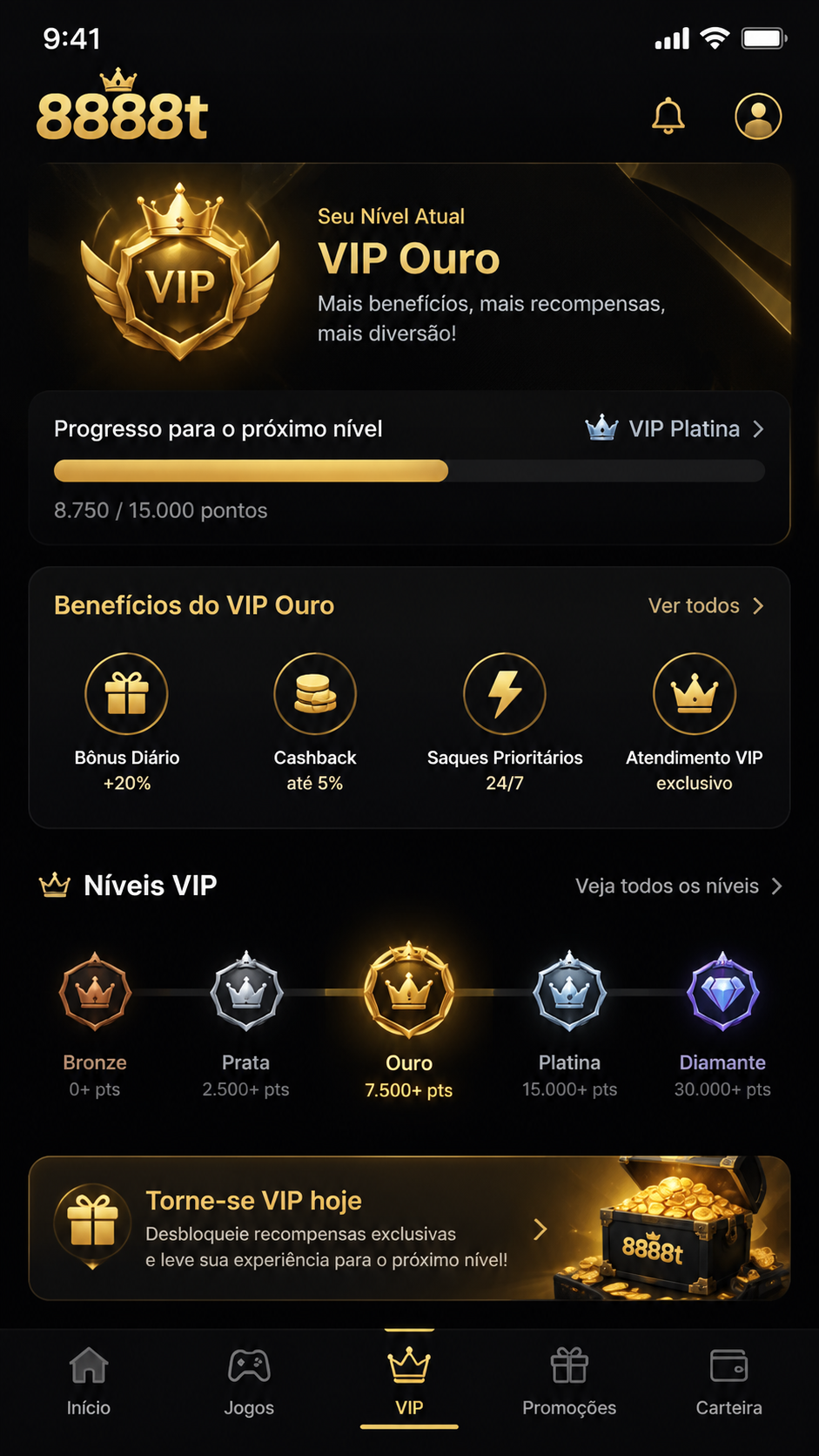 8888t screenshot