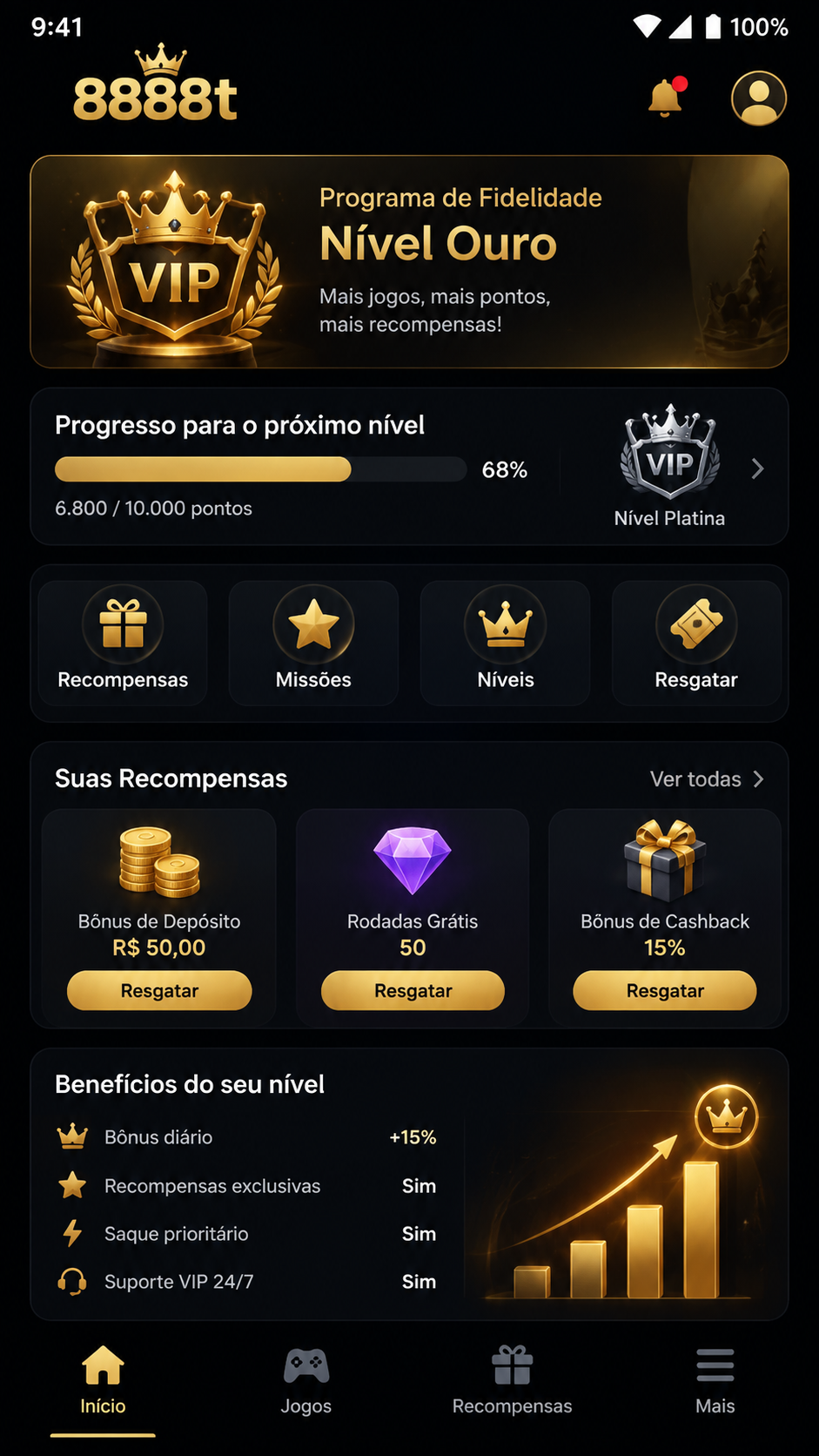 8888t screenshot