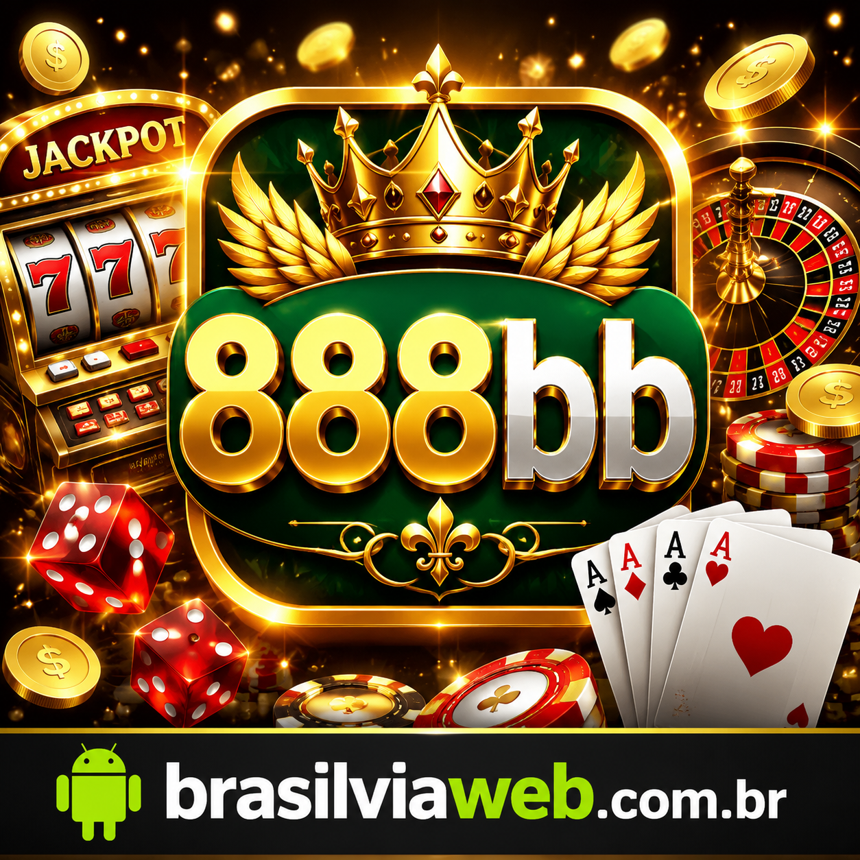 888bb