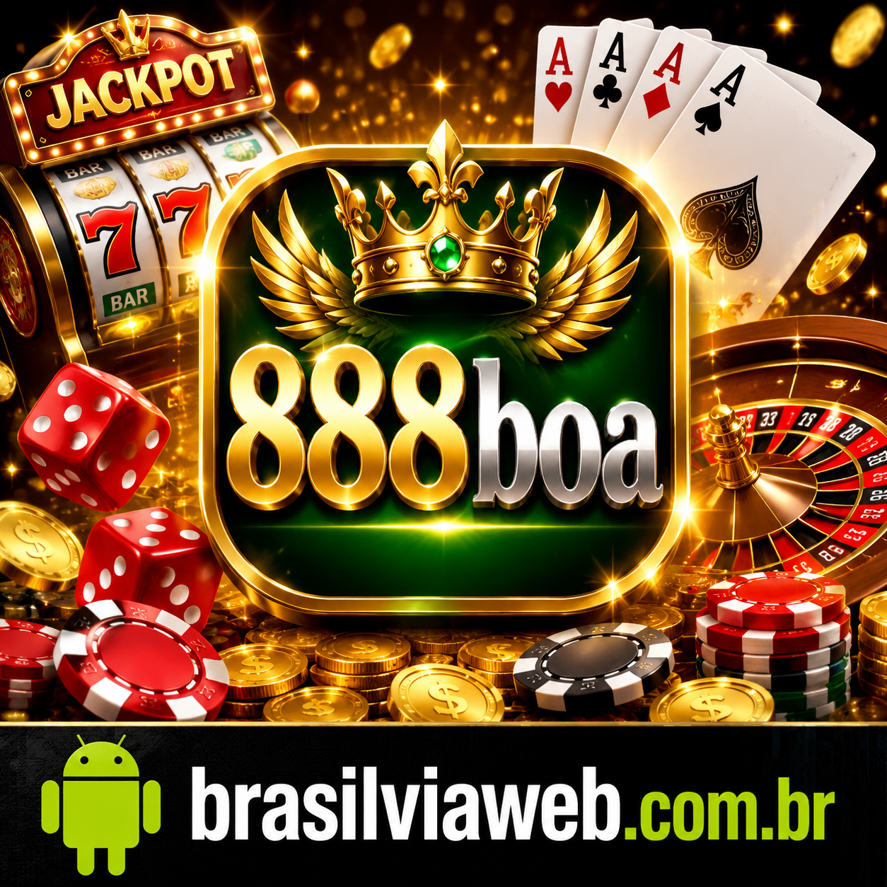 888boa