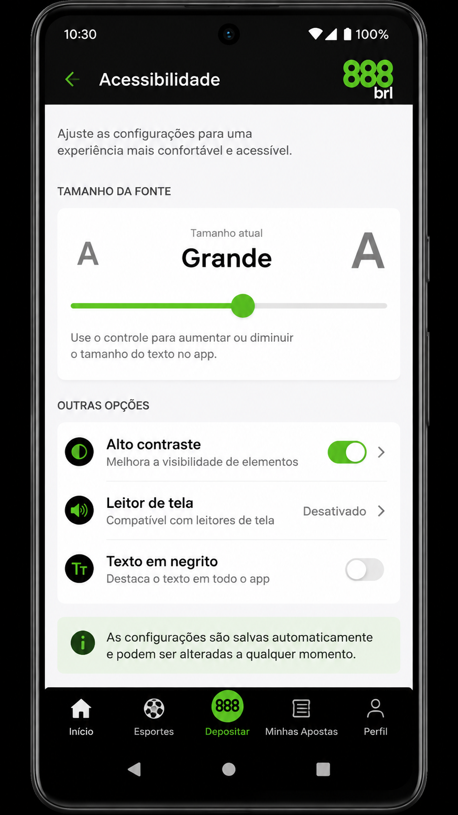 888brl screenshot