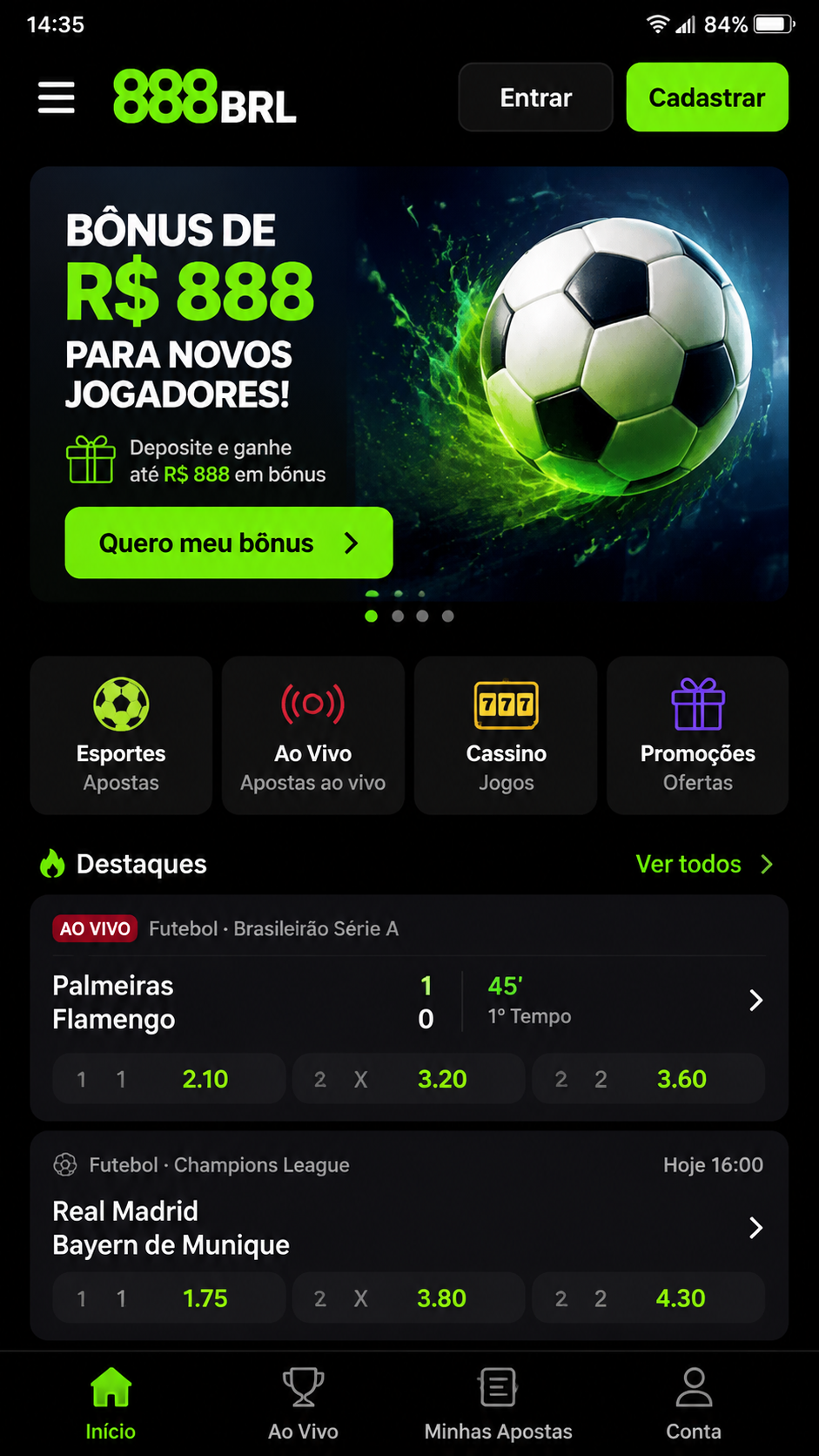 888brl screenshot