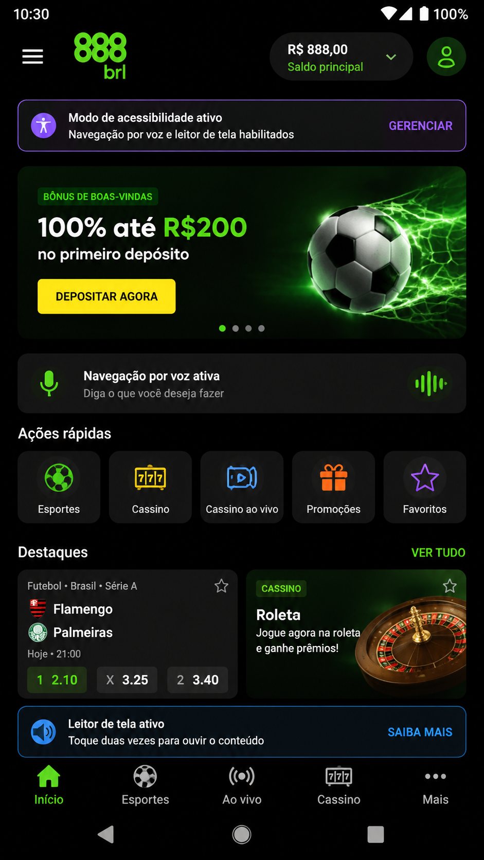 888brl screenshot