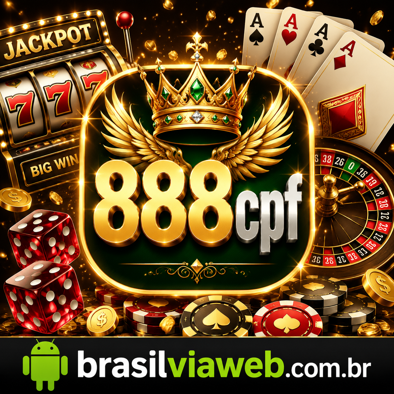 888cpf
