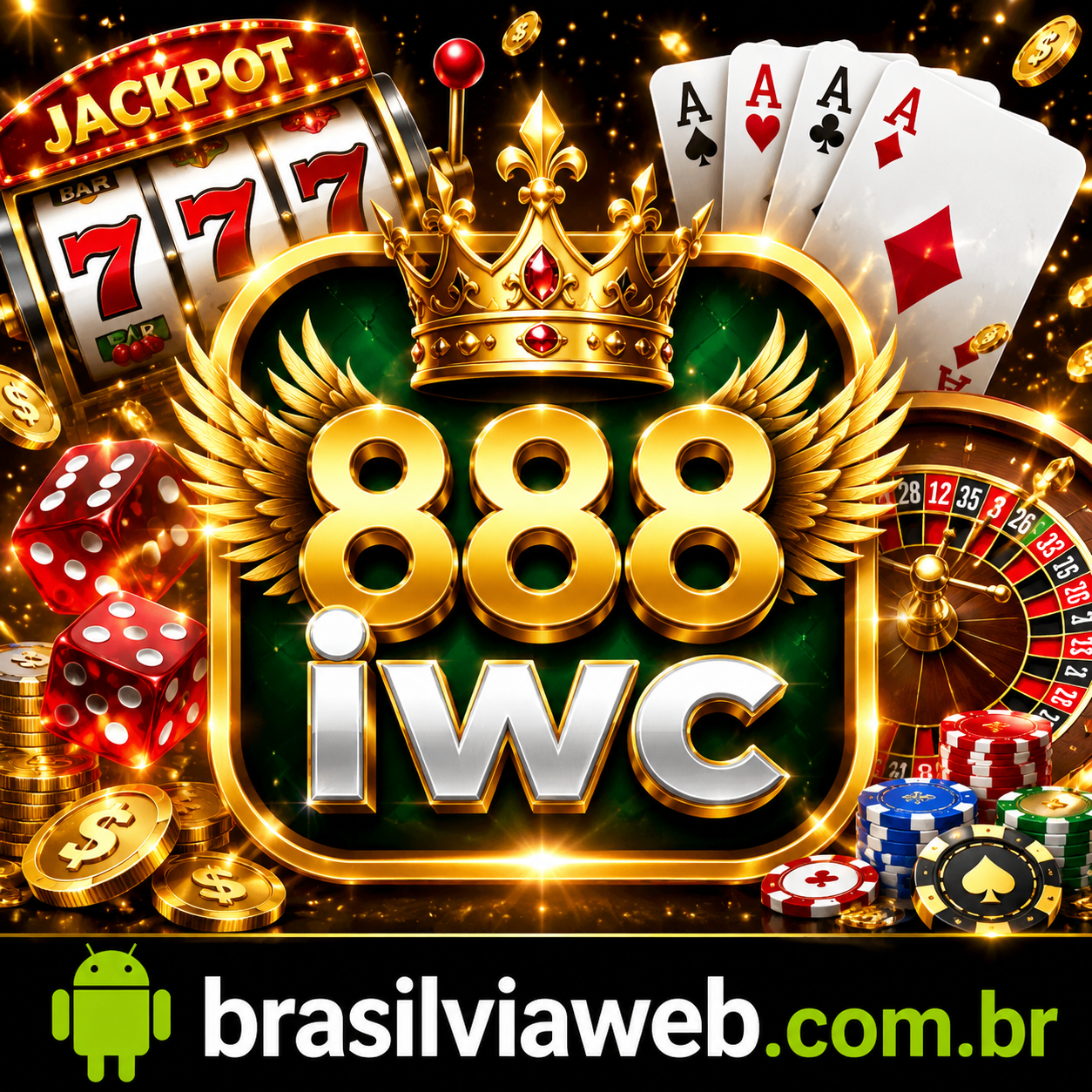 888iwc