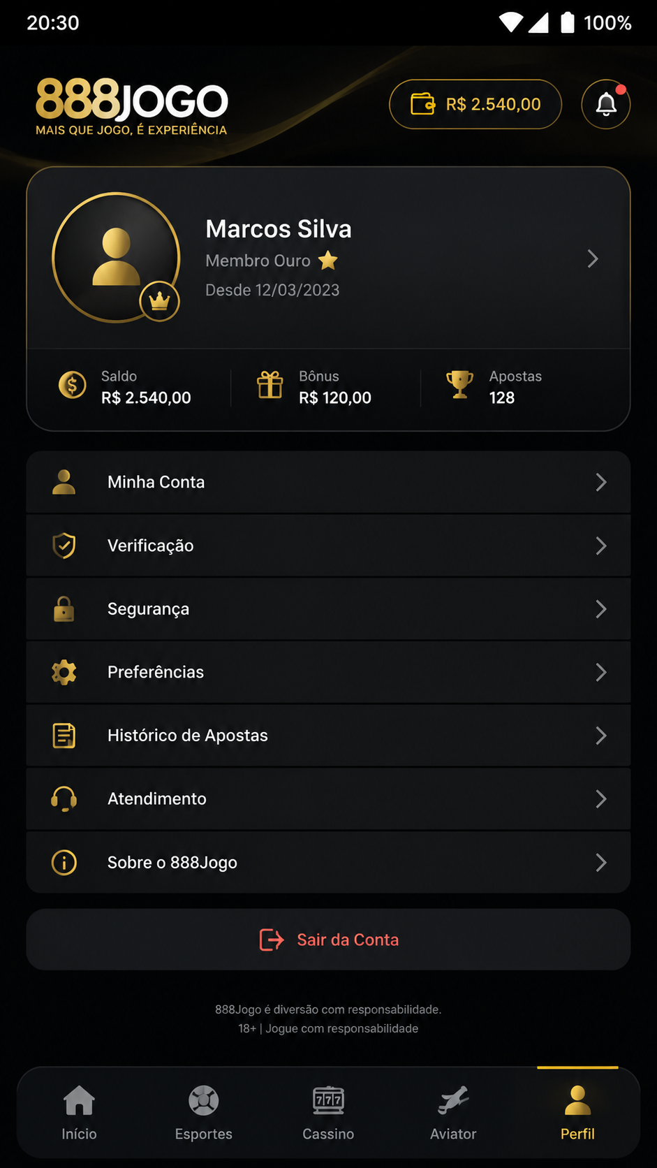 888jogo screenshot