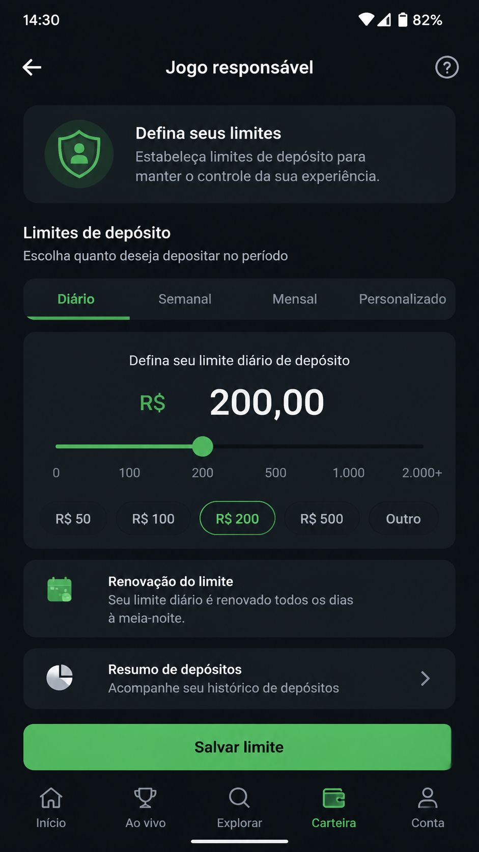 888oxe screenshot