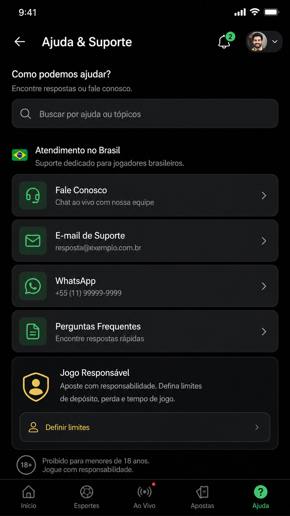 888oxe screenshot