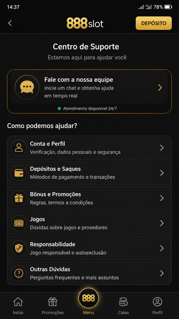 888slot screenshot
