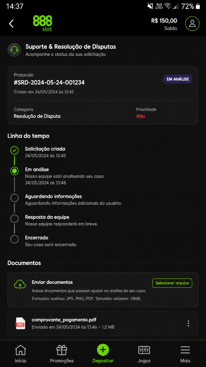 888slot screenshot
