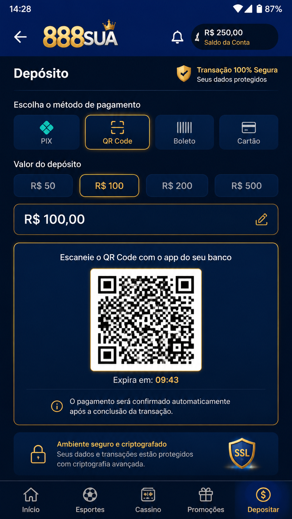 888sua screenshot
