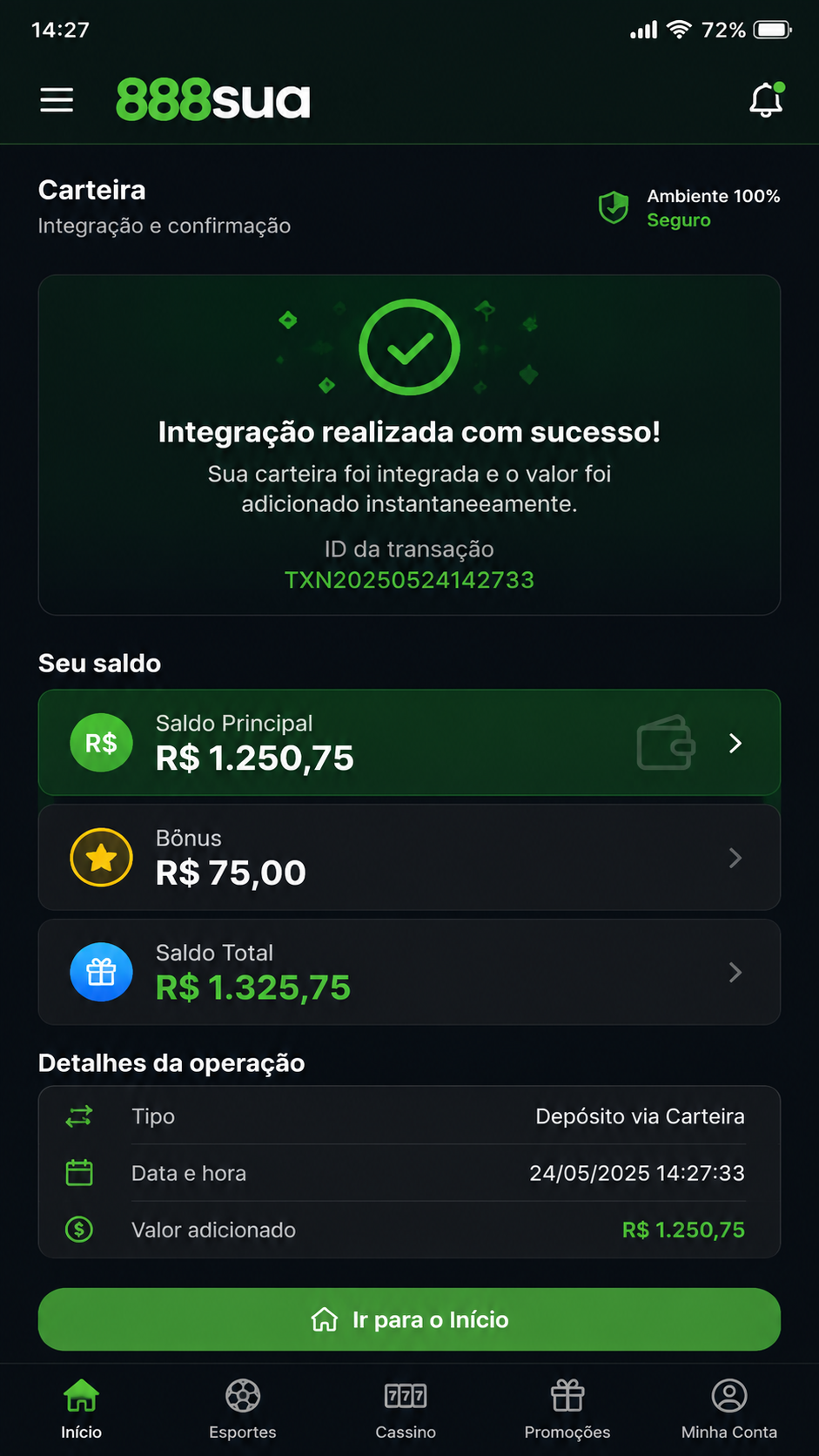 888sua screenshot