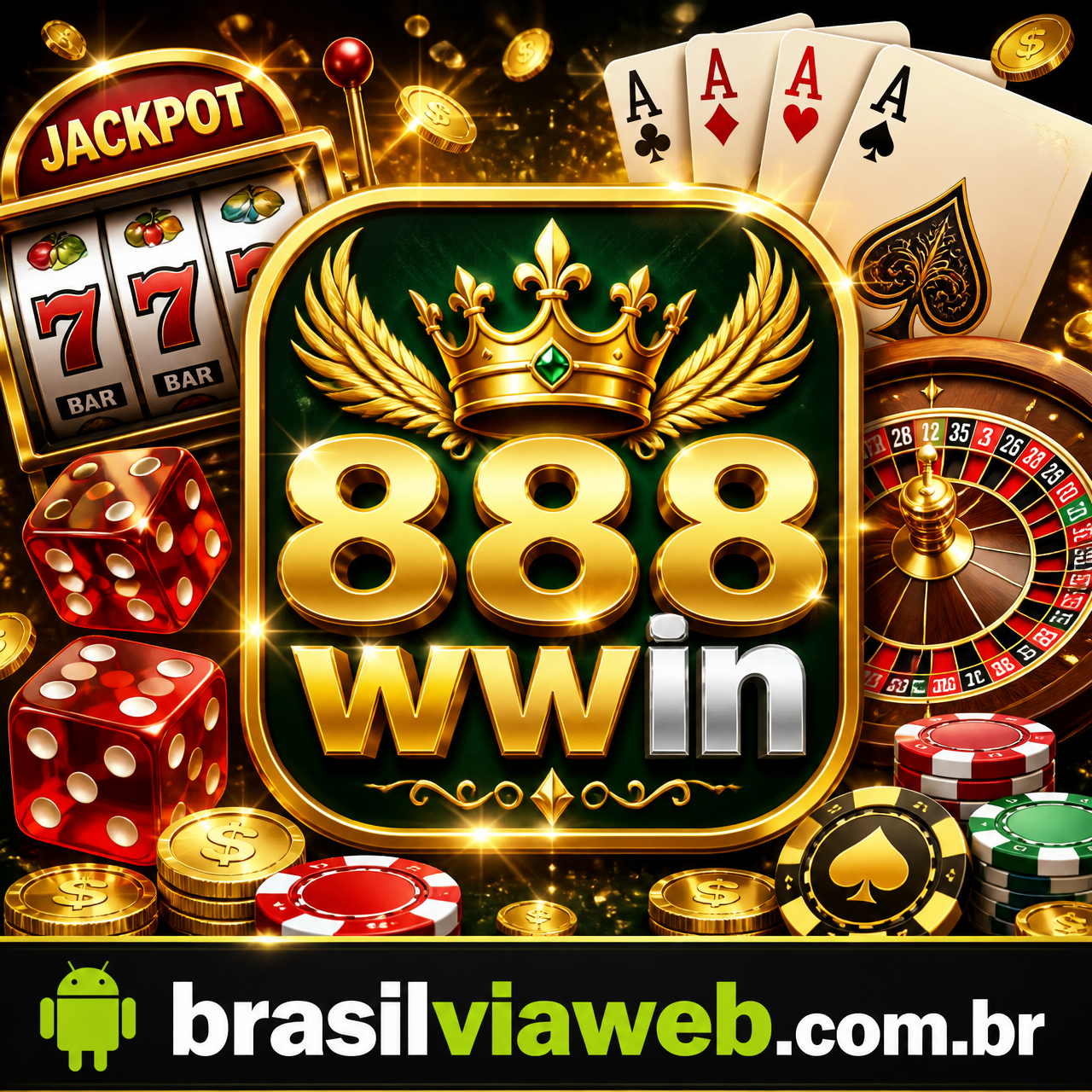 888wwin