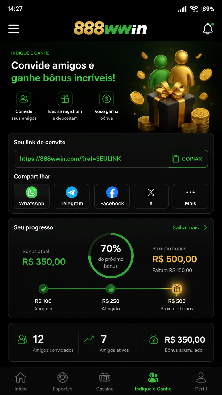 888wwin screenshot