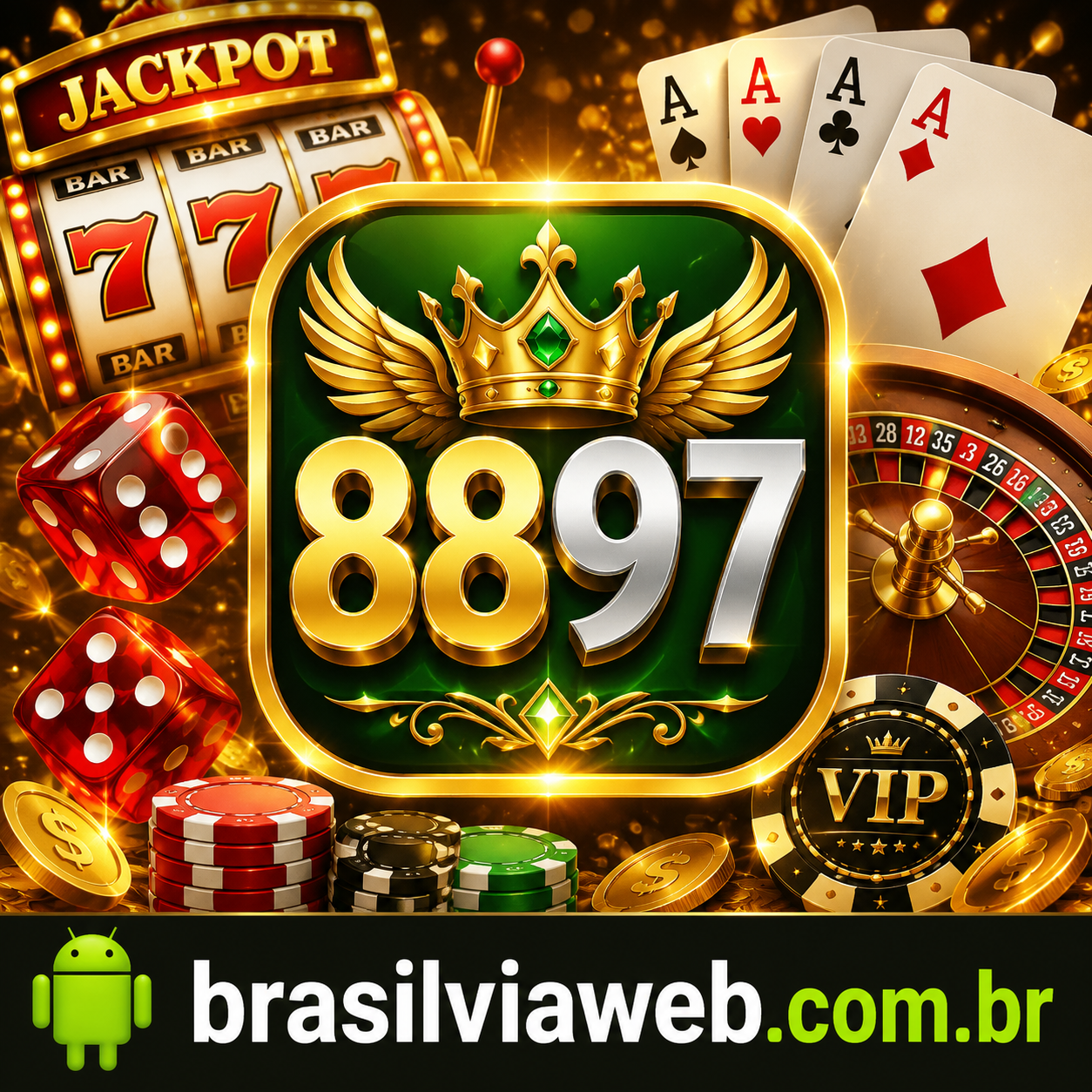 8897 APK