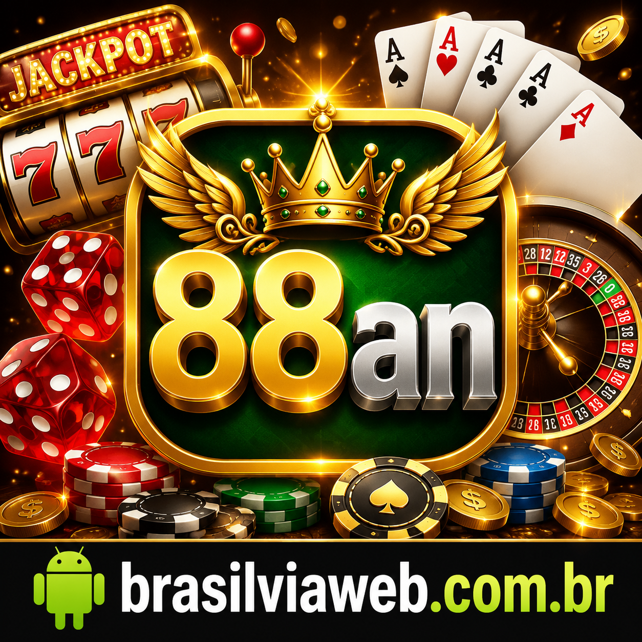 88an
