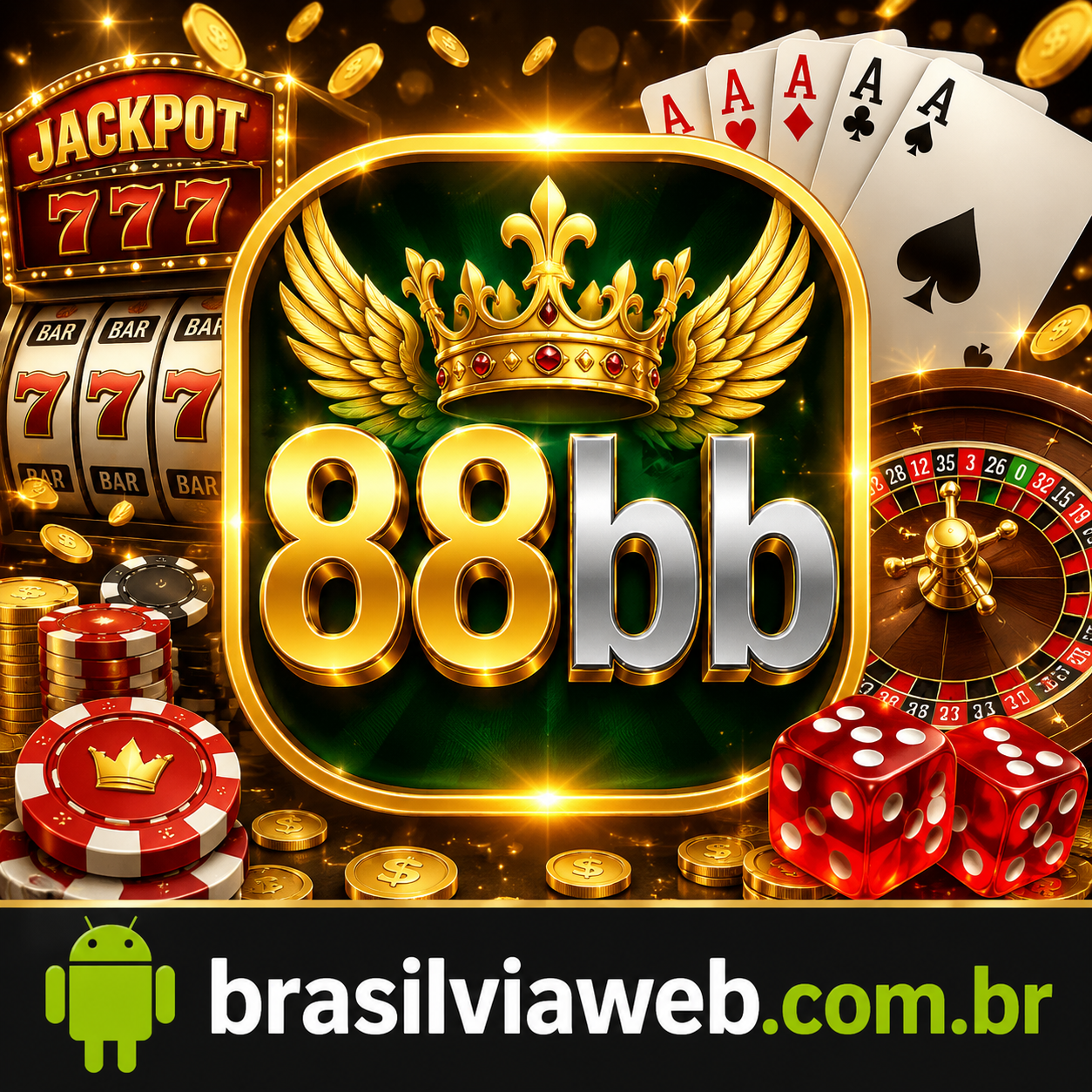 88bb APK