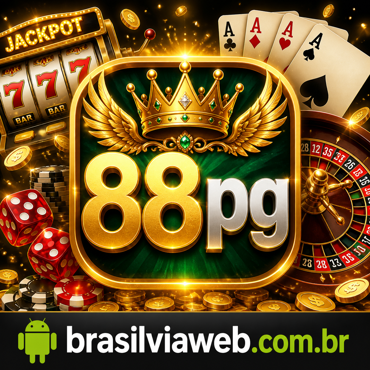 88pg
