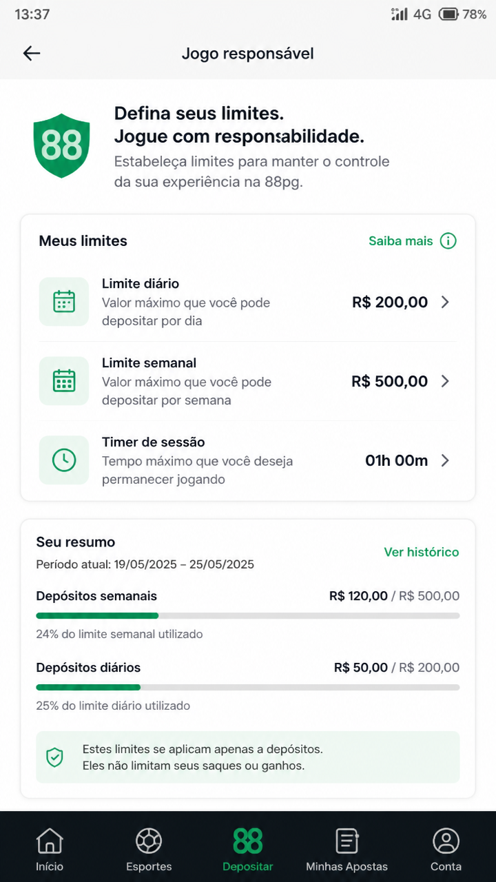88pg screenshot