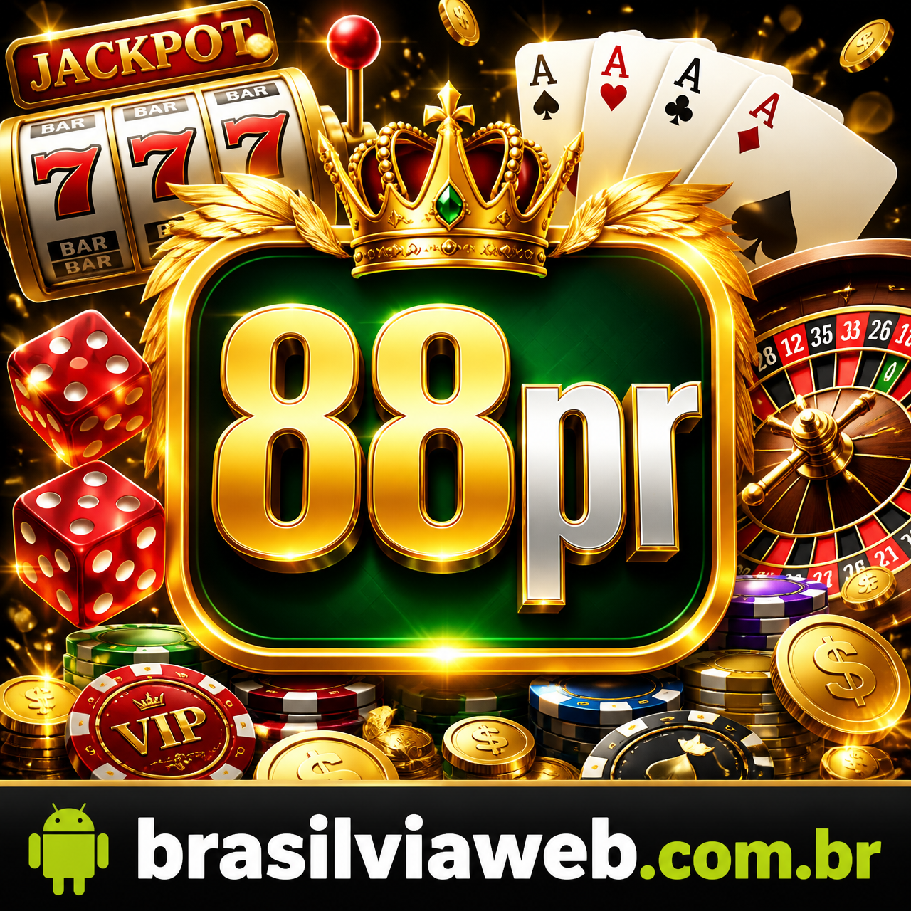 88pr